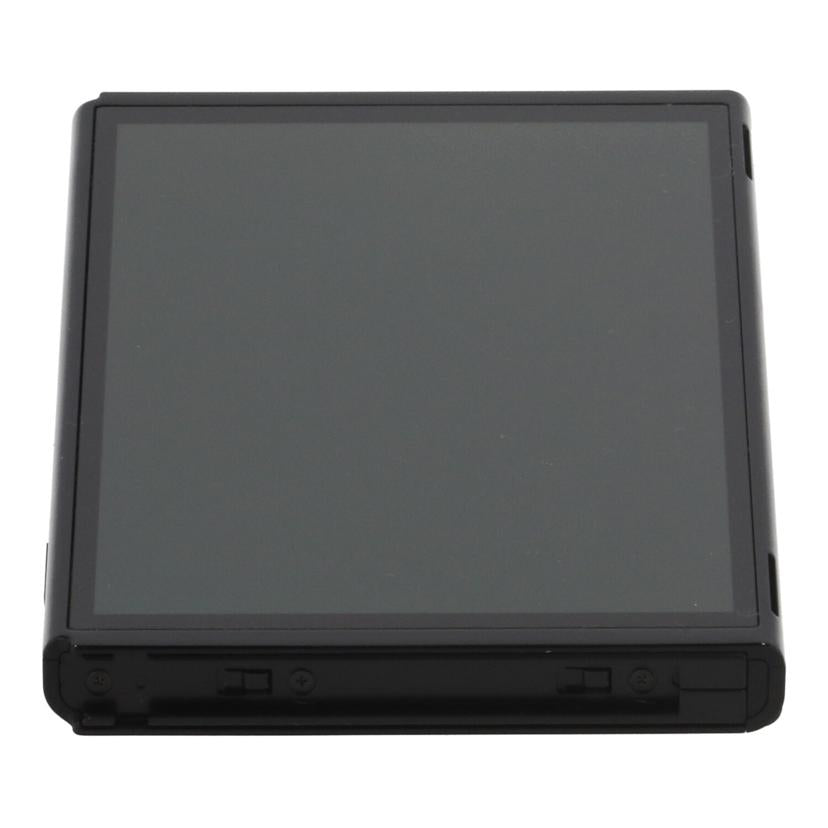Nintendo 任天堂 ニンテンドー /Nintendo Switch 有機EL 本体/HEG-S-KAAAA//XTJ10227934934/Bランク/19