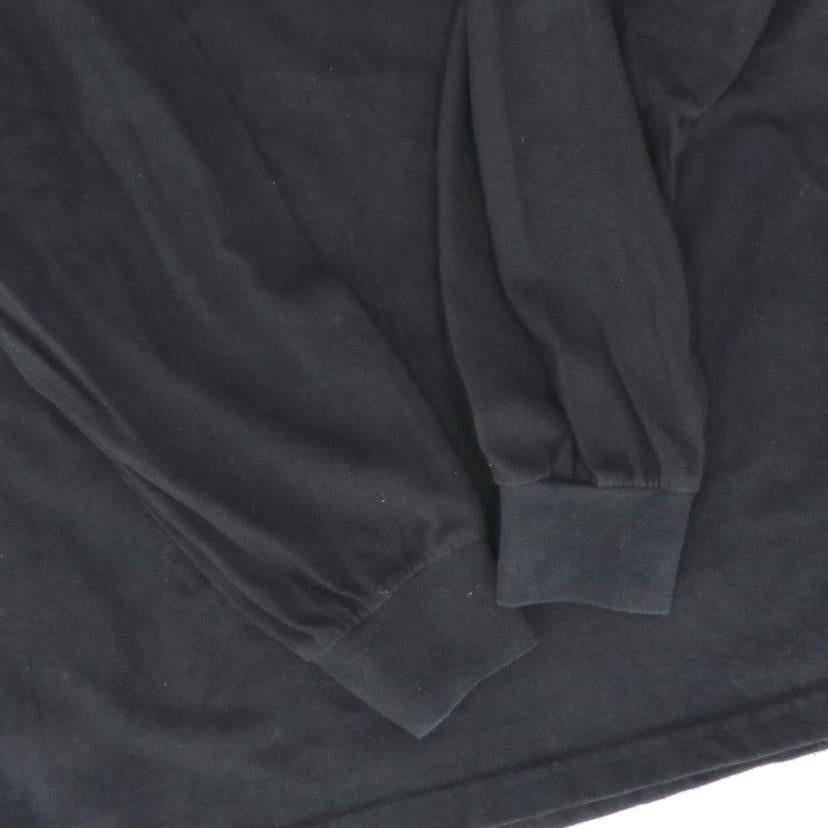 Supreme シュプリーム/メンズロンT//ABランク/93