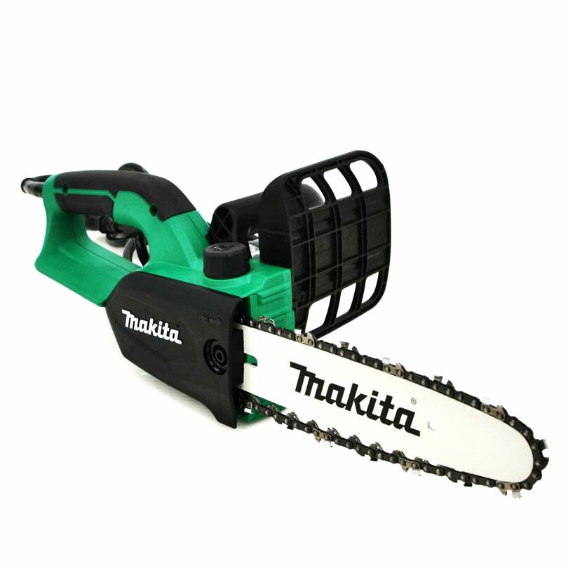 makita マキタ/電気チェーンソー/M502//Bランク/75