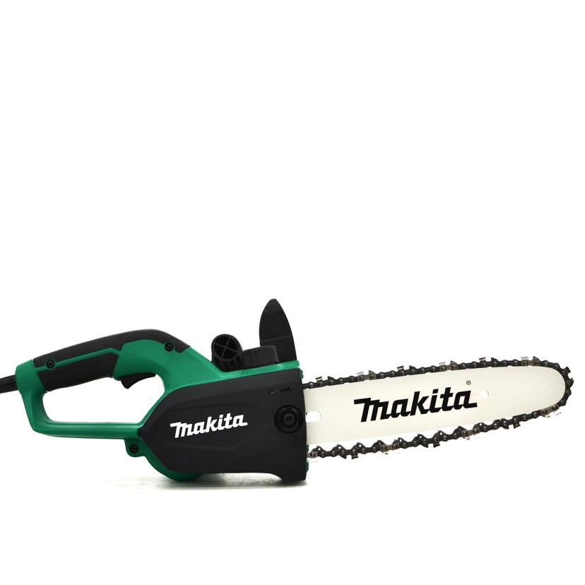makita マキタ/電気チェーンソー/M502//Bランク/75