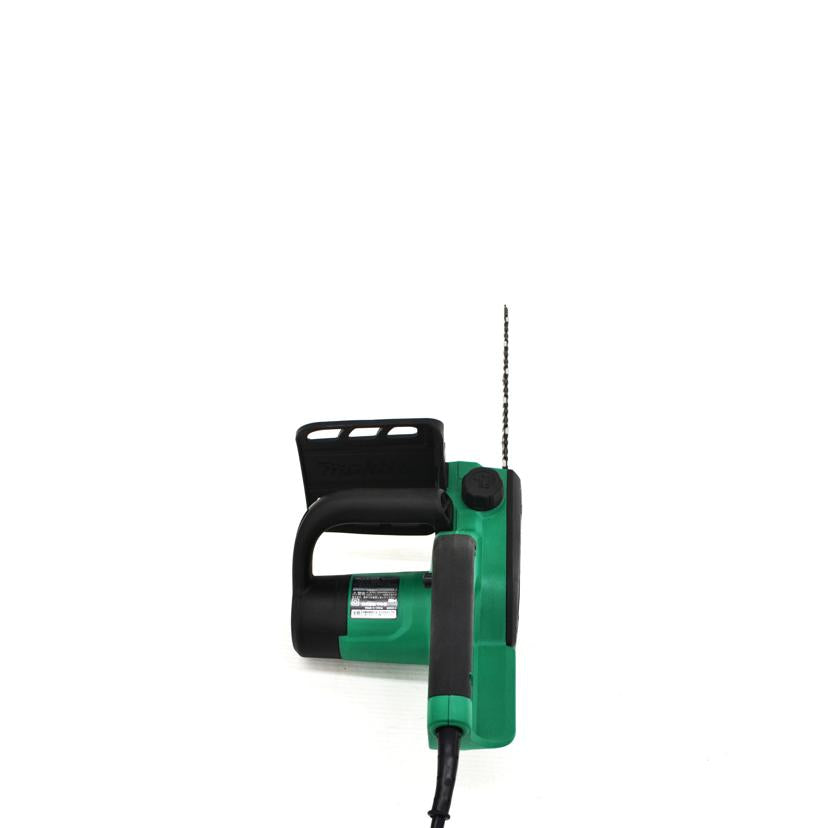 makita マキタ/電気チェーンソー/M502//Bランク/75