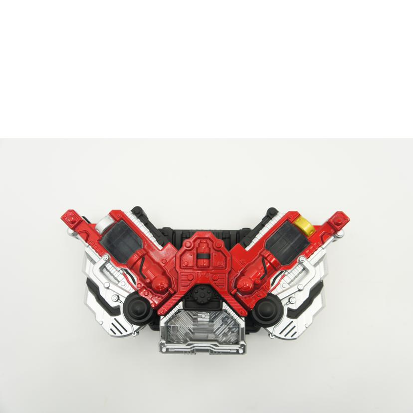 BANDAI バンダイ/CSMダブルドライバーver.1.5/仮面ライダーW//BCランク/78