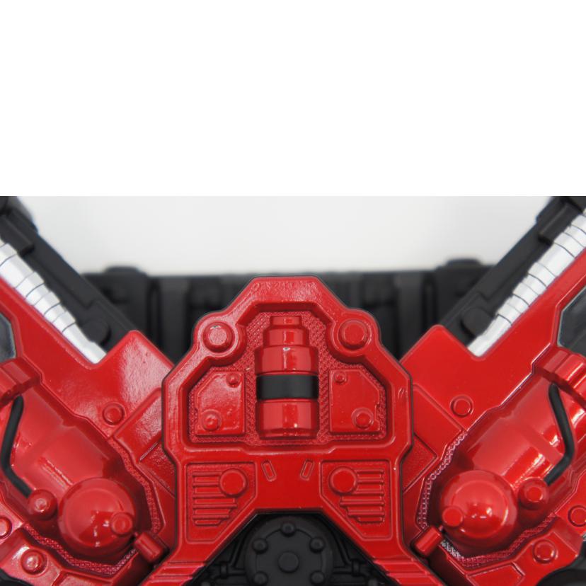 BANDAI バンダイ/CSMダブルドライバーver.1.5/仮面ライダーW//BCランク/78