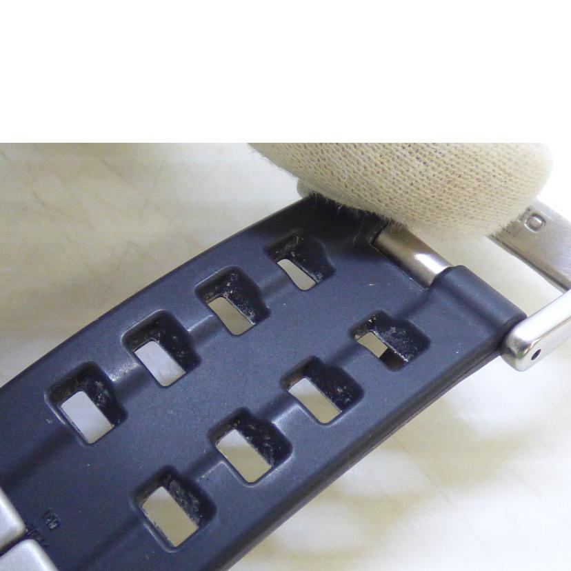 CASIO カシオ/G-SHOCK/電波ソーラー/GWG-B1000//DOJ***/Bランク/64