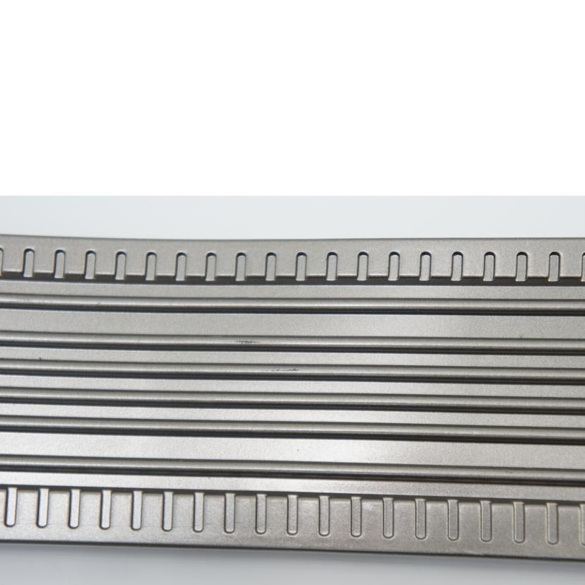 BANDAI バンダイ/CSMダブルドライバーver.1.5/仮面ライダーW//BCランク/78