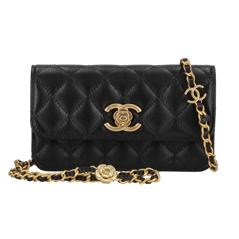 CHANEL（シャネル）商品一覧｜ワンダーレックス公式通販サイト