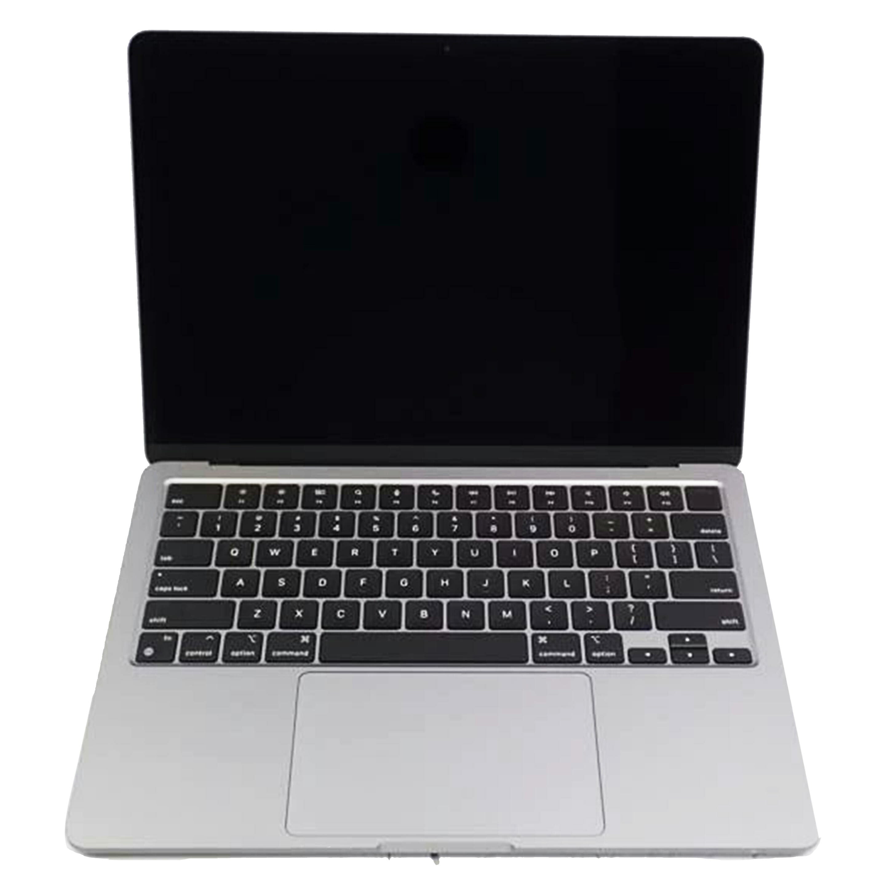 Apple Apple/MacBook Air/A3113//FJKGD7VFX1/Bランク/62