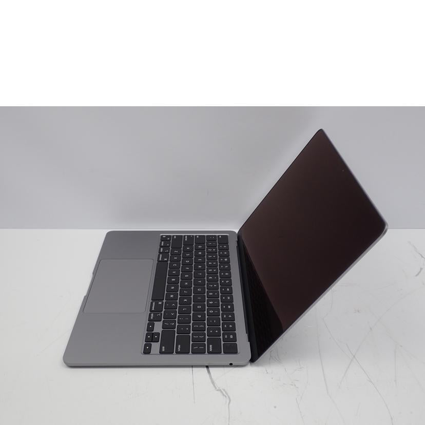 Apple Apple/MacBook Air/A3113//FJKGD7VFX1/Bランク/62