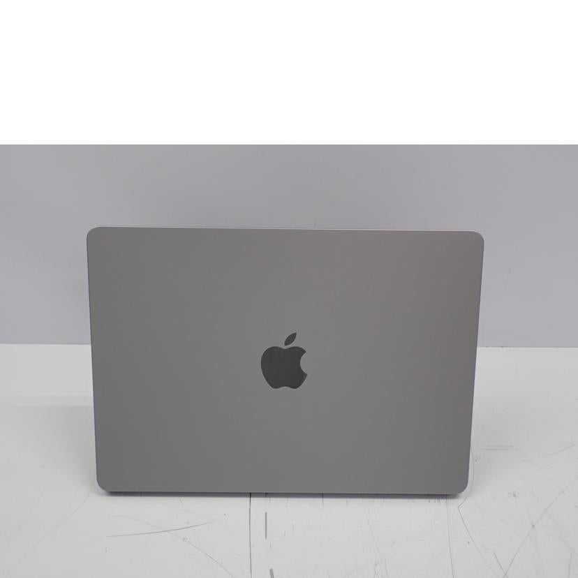 Apple Apple/MacBook Air/A3113//FJKGD7VFX1/Bランク/62