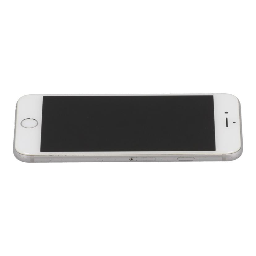Apple au アップル /iPhone 6S 16GB/MG482J/A//DNQPJBL5G5MP/Cランク/24