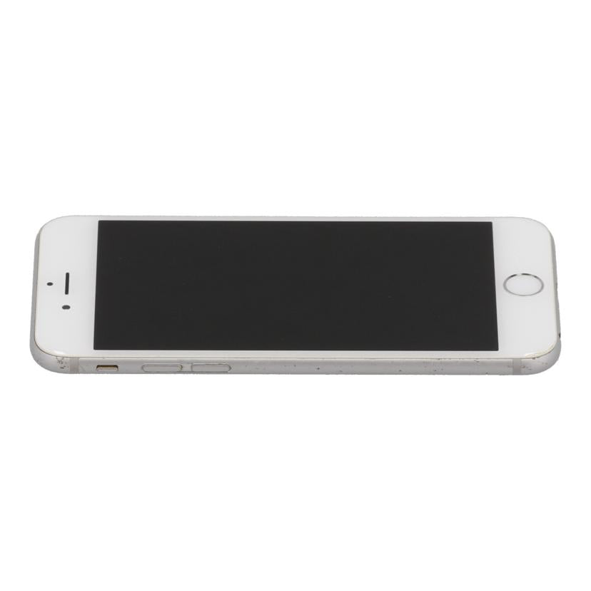 Apple au アップル /iPhone 6S 16GB/MG482J/A//DNQPJBL5G5MP/Cランク/24