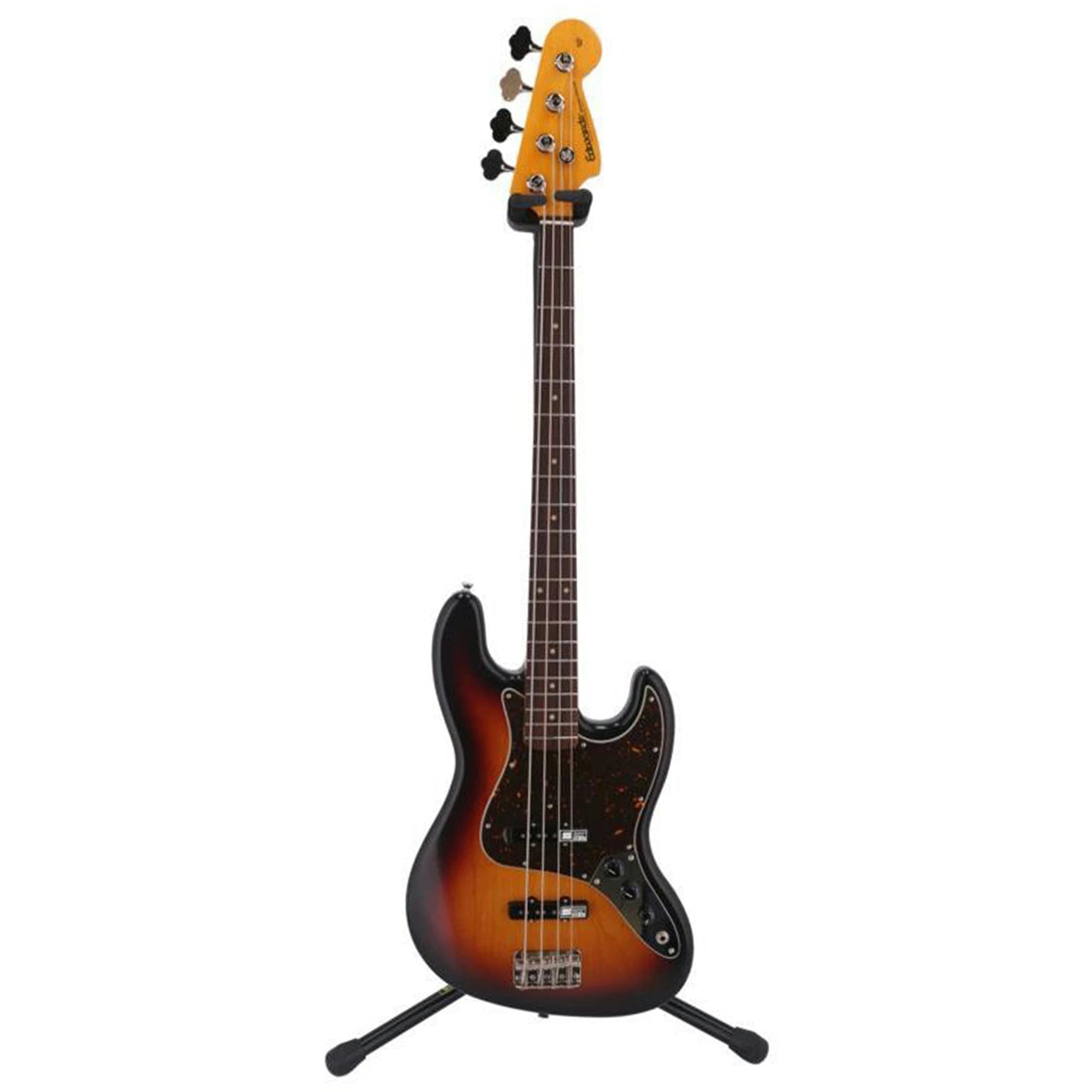 EDWARDS エドワーズ/エレキベース/E-JB-93R//ED1303186/Aランク/75