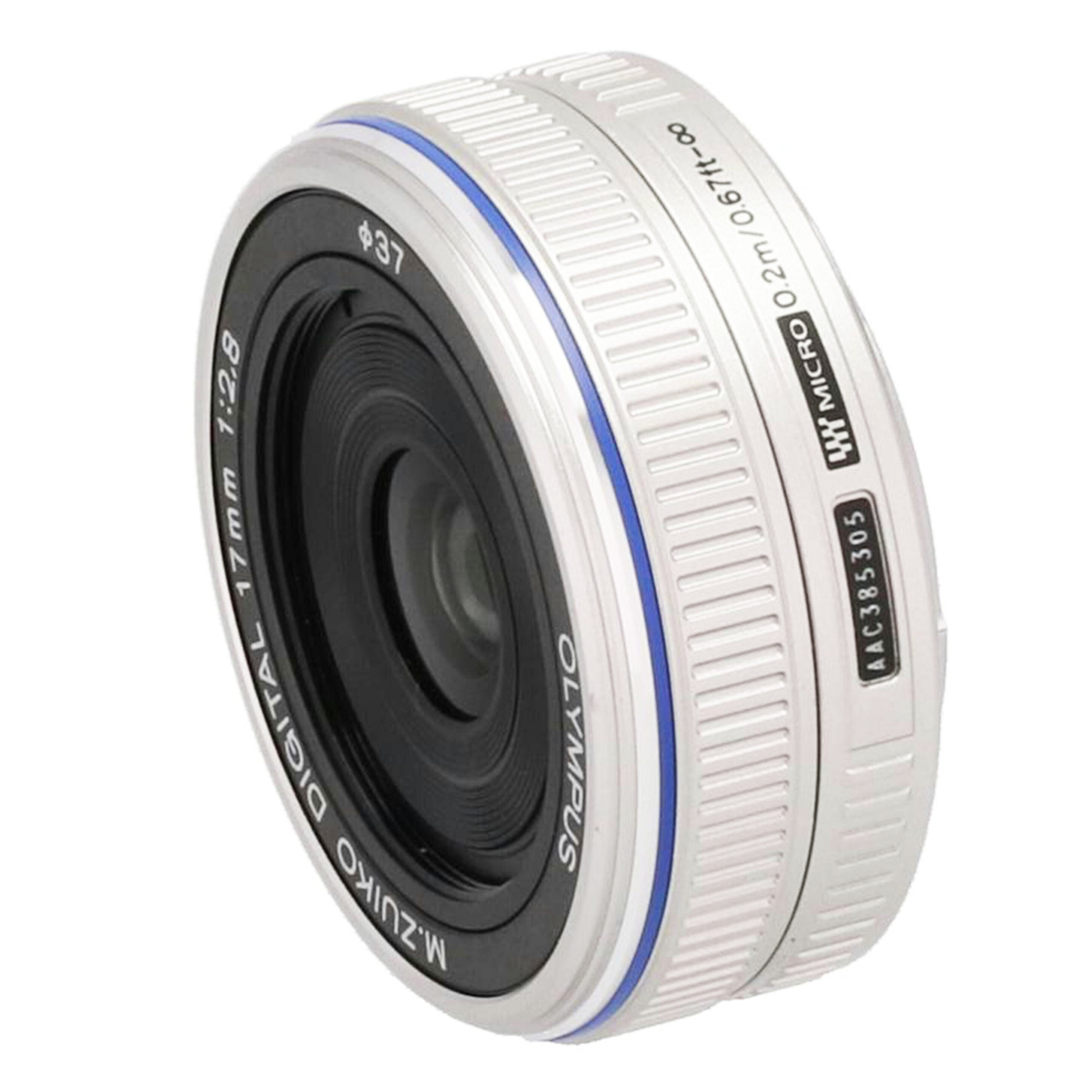 【ジャンク品】OLYMPUS M.Zuiko Digital 14-42mm ジャンク品】OLYMPUS M.ZUIKO DIGITAL 14-42mm OLYMPUS