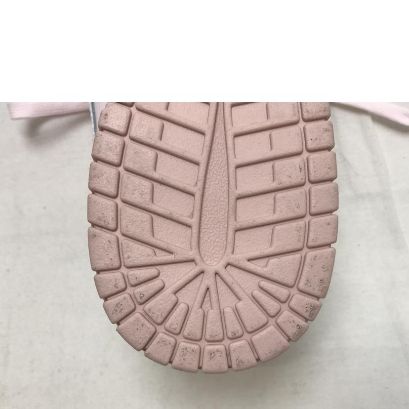 NIKE ナイキ/ナイキ ウィメンズ ダンク ロー/FB9881-600//Aランク/51