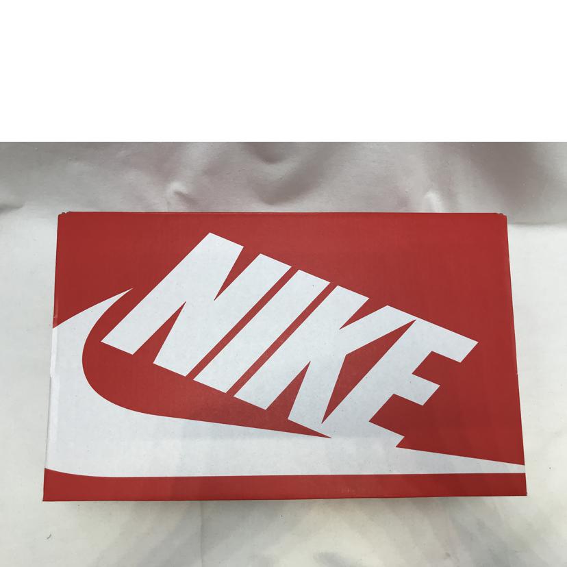 NIKE ナイキ/ナイキ ウィメンズ ダンク ロー/FB9881-600//Aランク/51