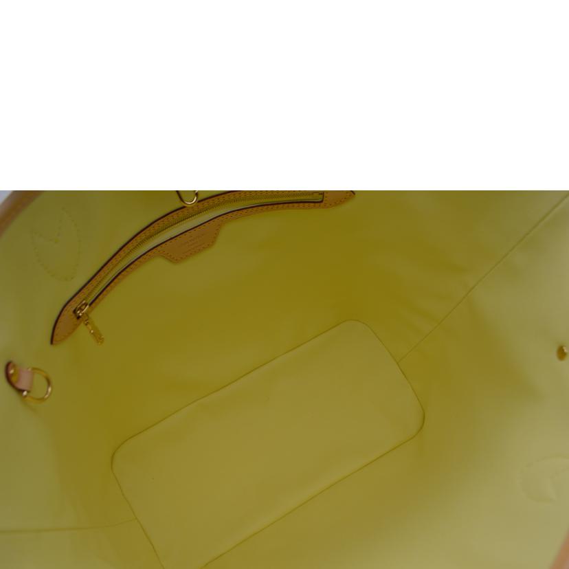 LV ルイヴィトン/ネヴァーフルMM/AUTRES TOILES DAMIER/N40668//RFI***/Sランク/89