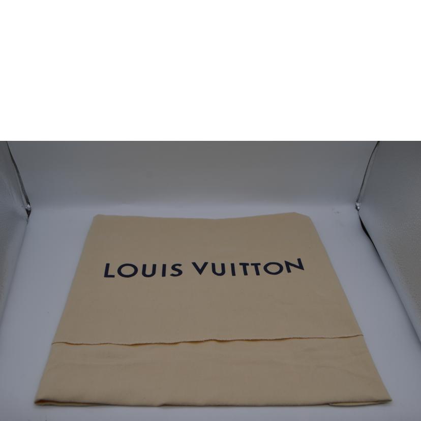 LV ルイヴィトン/ネヴァーフルMM/AUTRES TOILES DAMIER/N40668//RFI***/Sランク/89