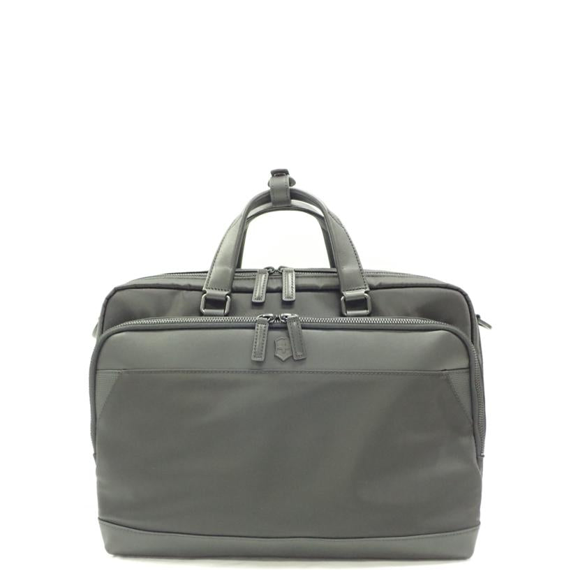 VICTORINOX ビクトリノックス/ビジネスバッグ//Bランク/62