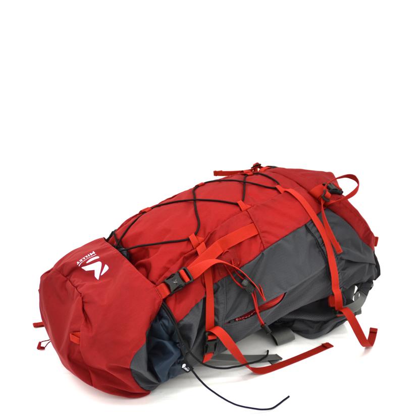 MILLET ミレー/バックパック/SAAS FEE40+5//ABランク/75