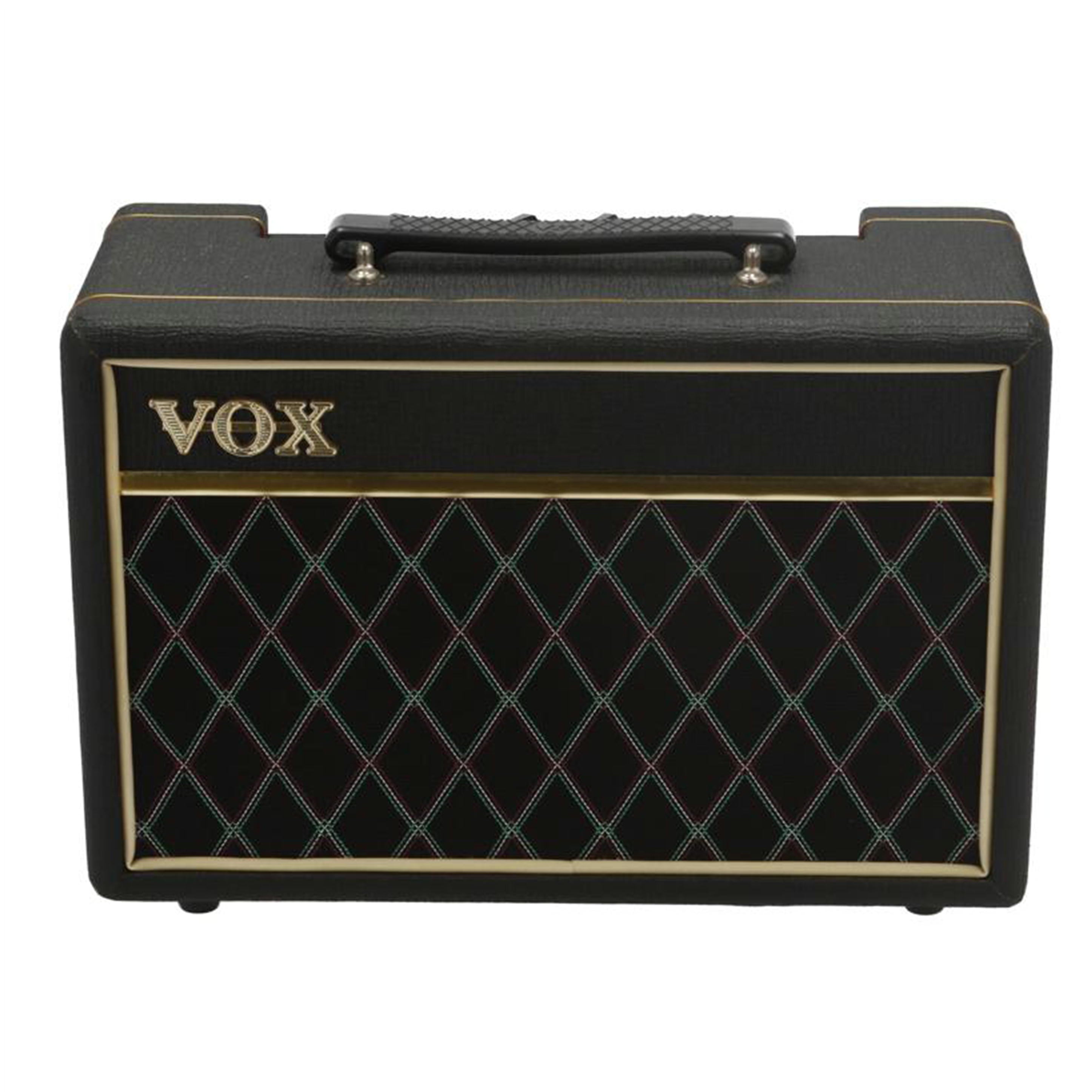 VOX ヴォックス /ベースアンプ/Pathfinder Bass10/PFB-10//2100027745/Bランク/69