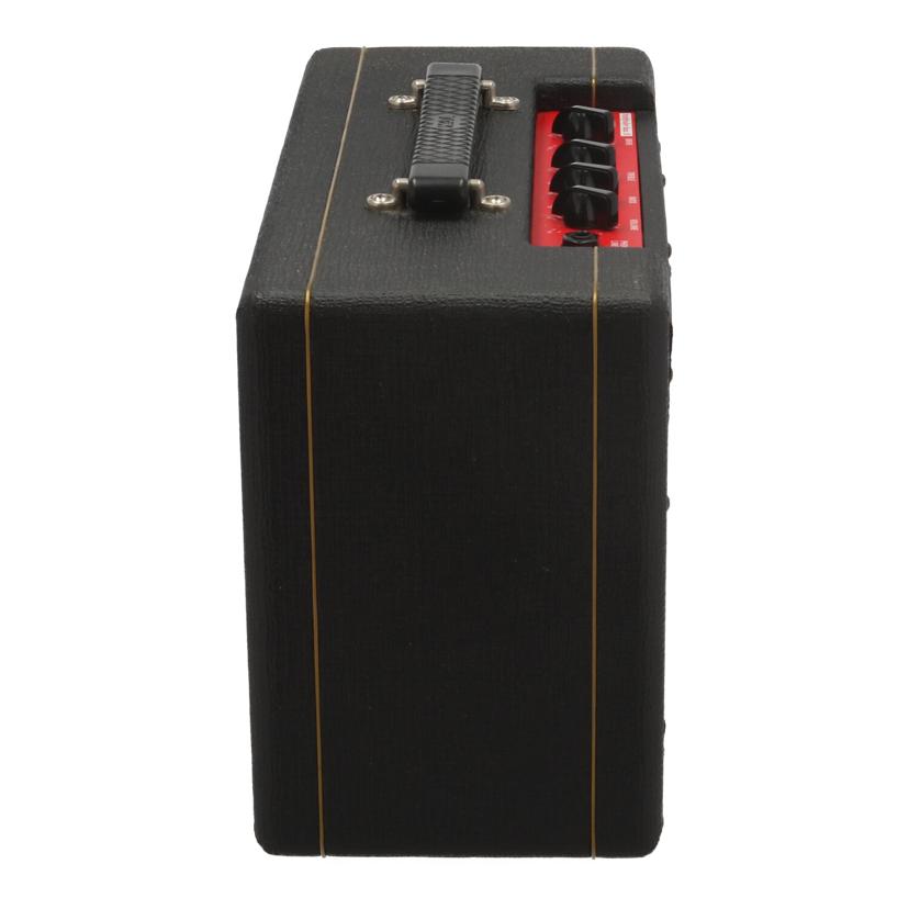 VOX ヴォックス /ベースアンプ/Pathfinder Bass10/PFB-10//2100027745/Bランク/69