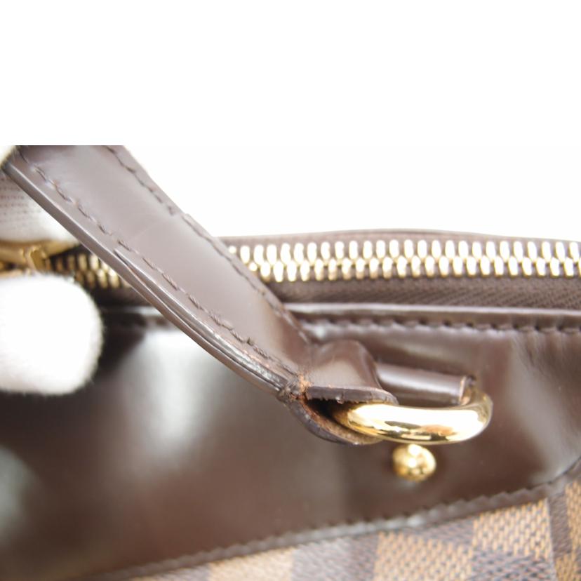 LOUIS VUITTON ルイ・ヴィトン/ウエストミンスターGM/ダミエ・エベヌ/N41103//DR0***/ABランク/69