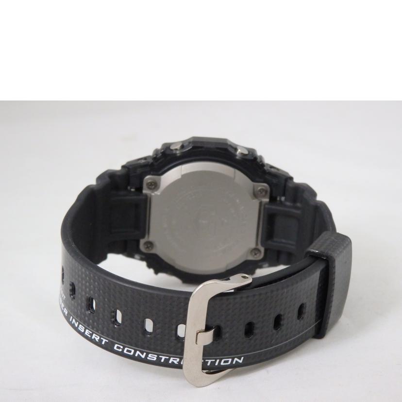 CASIO カシオ/G-SHOCK/ラバー/クォーツ/GW-S5600U//ABランク/76