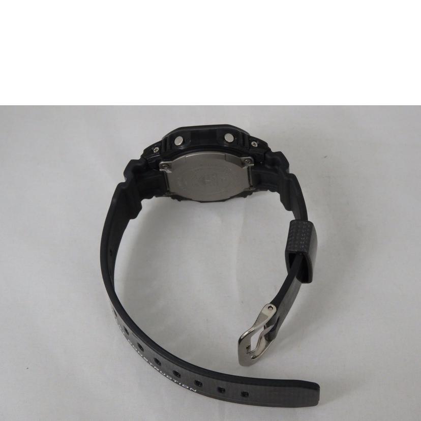 CASIO カシオ/G-SHOCK/ラバー/クォーツ/GW-S5600U//ABランク/76