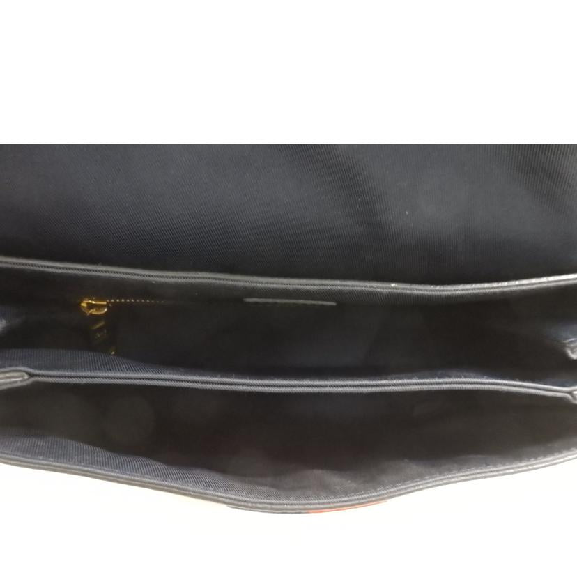 LV ルイヴィトン/ジョルジュMM/モノグラム/M43778//AR2***/ABランク/84