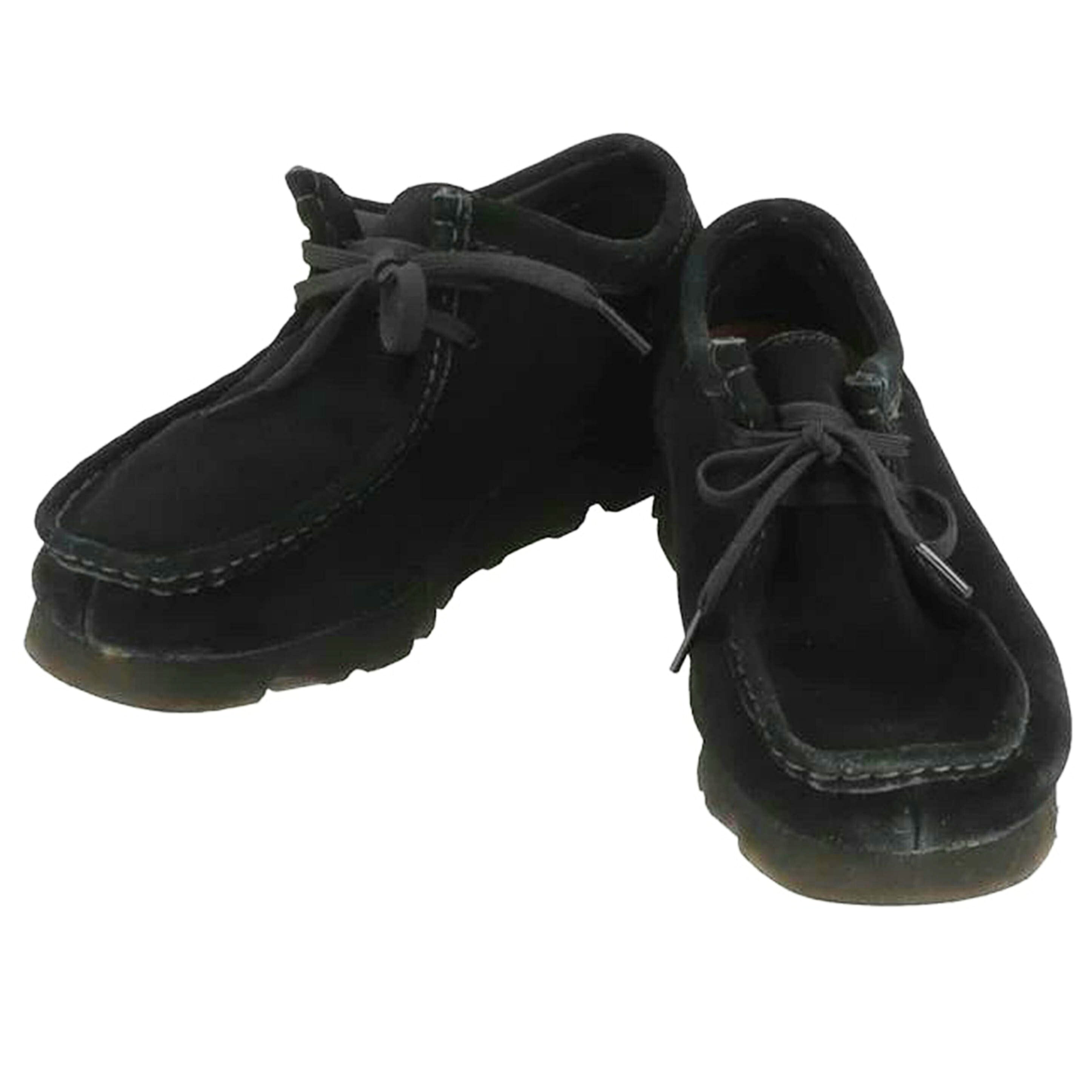 Clarks クラークス/メンズファッション｜WonderREX-ONLINE 公式通販サイト