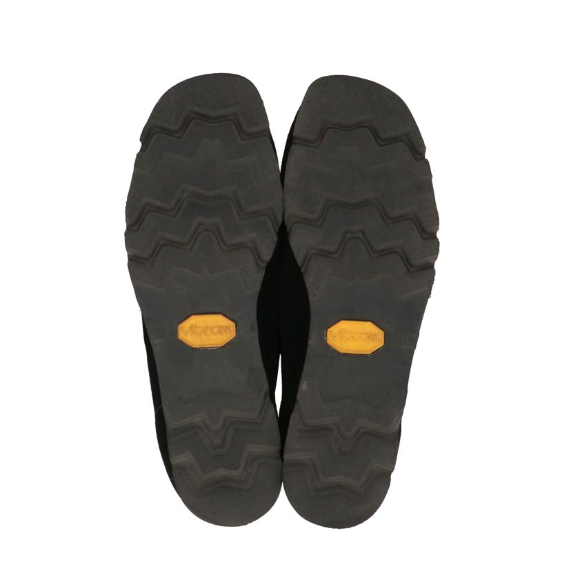 Clarks クラークス/Wallabee GTX/UK7.5/61547156//Bランク/21