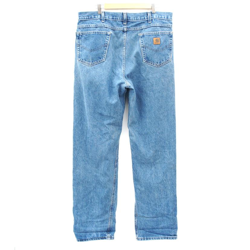carhartt カーハート/ジーンズ//Bランク/75