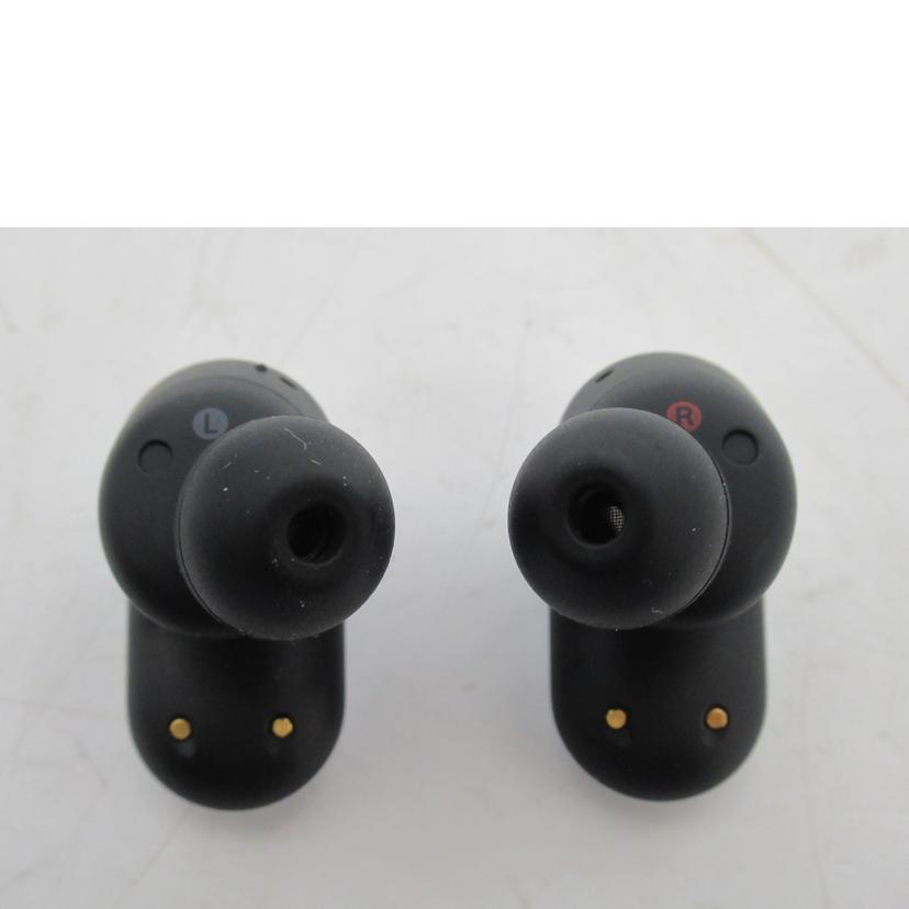 SONY/INZONEBuds/ワイヤレスヘッドセット/WF-G700N//SAランク/63