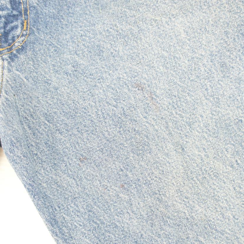 carhartt カーハート/ジーンズ//Bランク/75