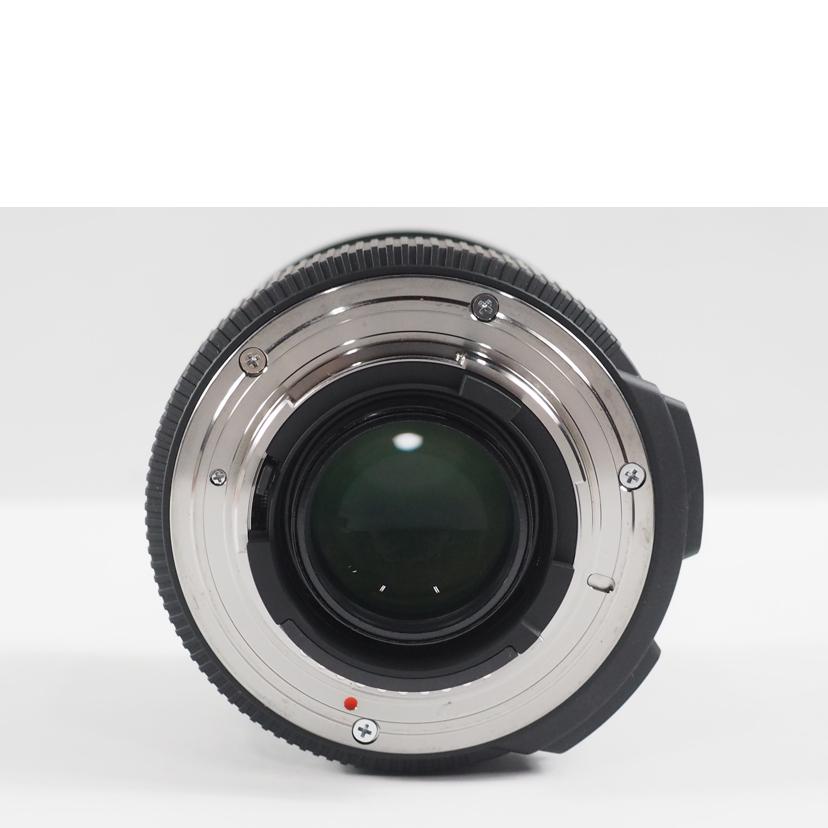 SIGMA(ニコンマウント シグマ(ニコンマウント/デジタル対応レンズ /17-50 2.8 EX DC OS HSM //19299759/Bランク/79