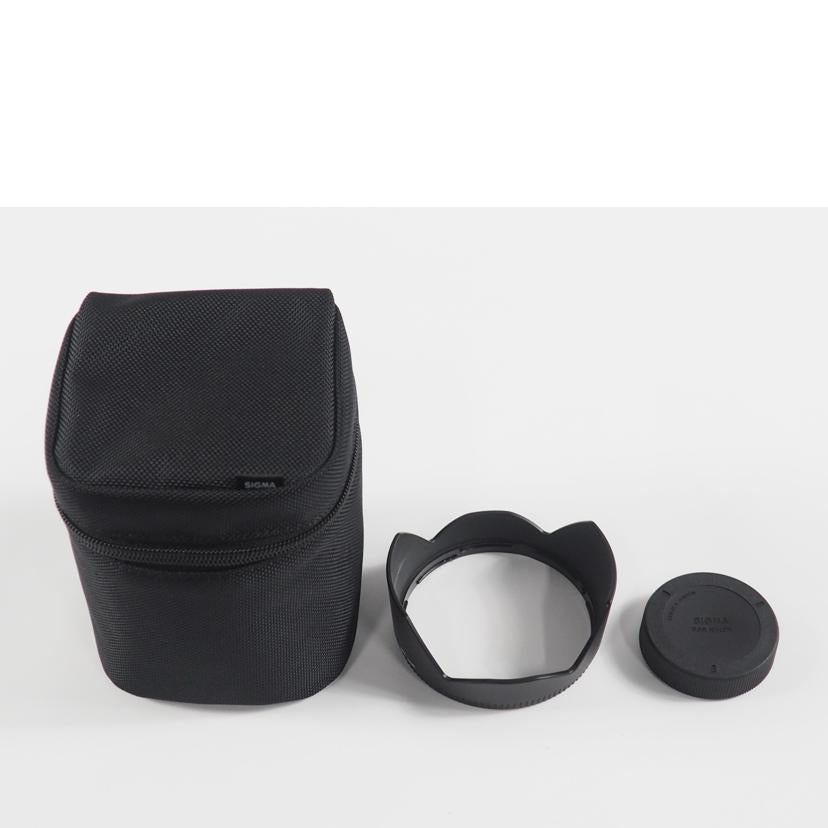 SIGMA(ニコンマウント シグマ(ニコンマウント/デジタル対応レンズ /17-50 2.8 EX DC OS HSM //19299759/Bランク/79