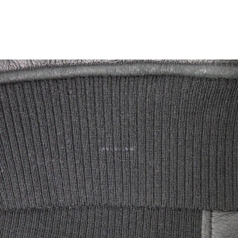 AVIREX アヴィレックス/TYPE B3 MOUTON BOMMER JACKET/6181072//Bランク/76
