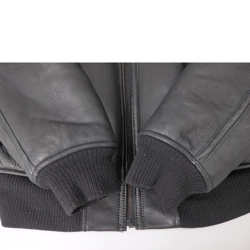 AVIREX アヴィレックス/TYPE B3 MOUTON BOMMER JACKET/6181072//Bランク/76