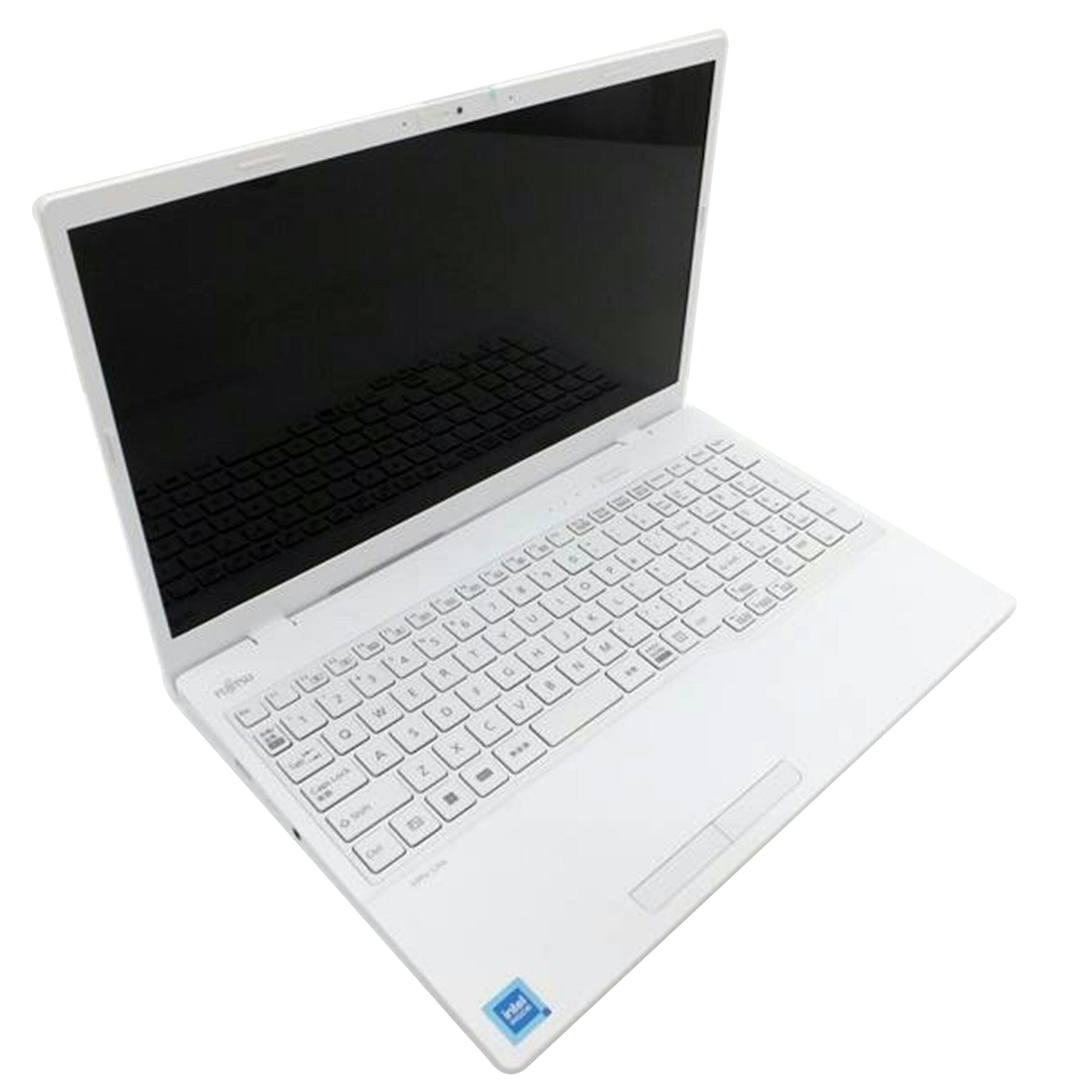 FUJITSU 富士通/ノートPC/FMV Lite 3515/H3/FMV3515H3W//851061-01R3X01215/Sランク/88