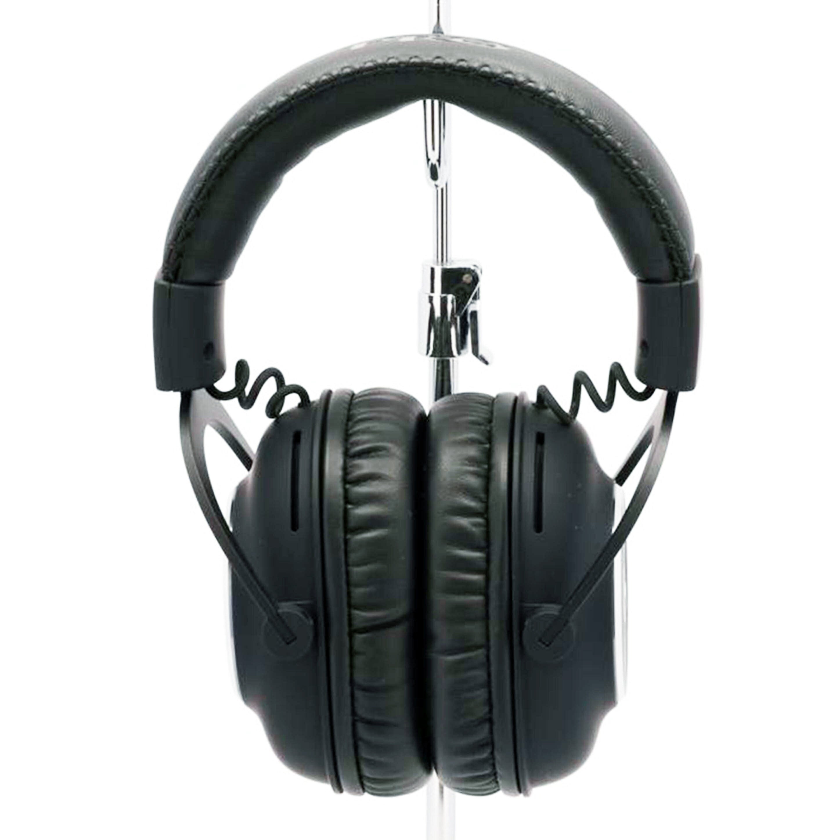 Logicool ロジクール /ゲーミングヘッドセット/PRO X /G-PHS-003//2140HV214349/Bランク/62