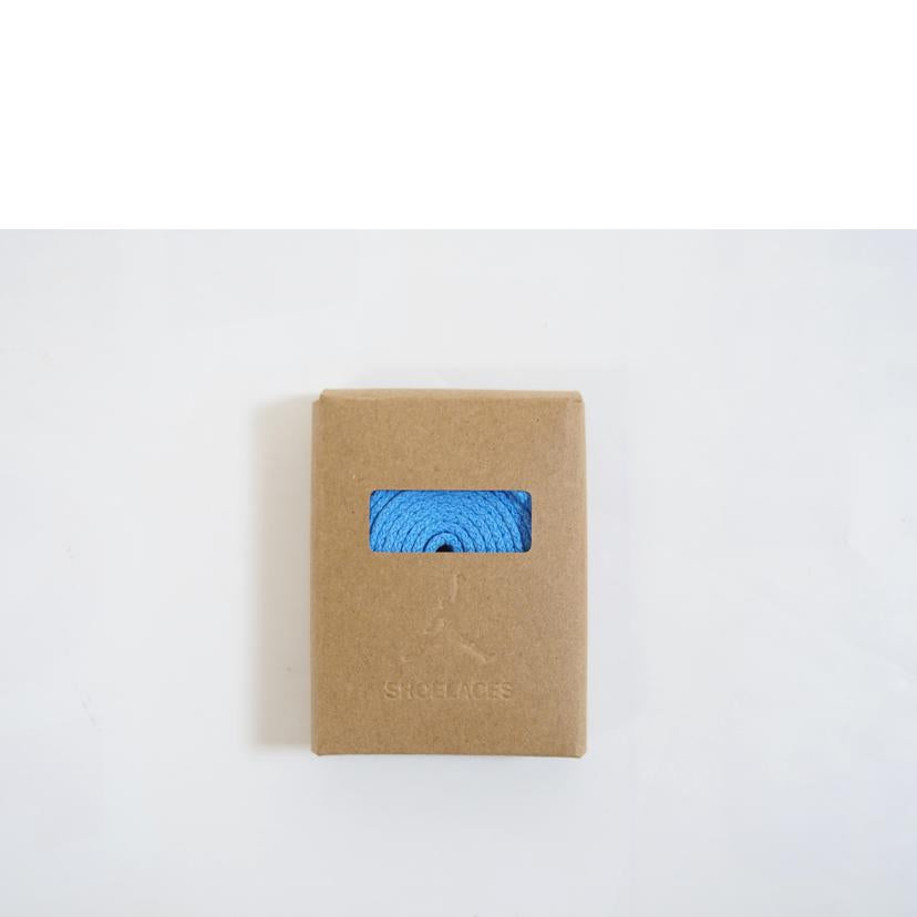 NIKE ナイキ/エアジョーダン1 レトロ HIGH OG/DZ5485-400//Aランク/71