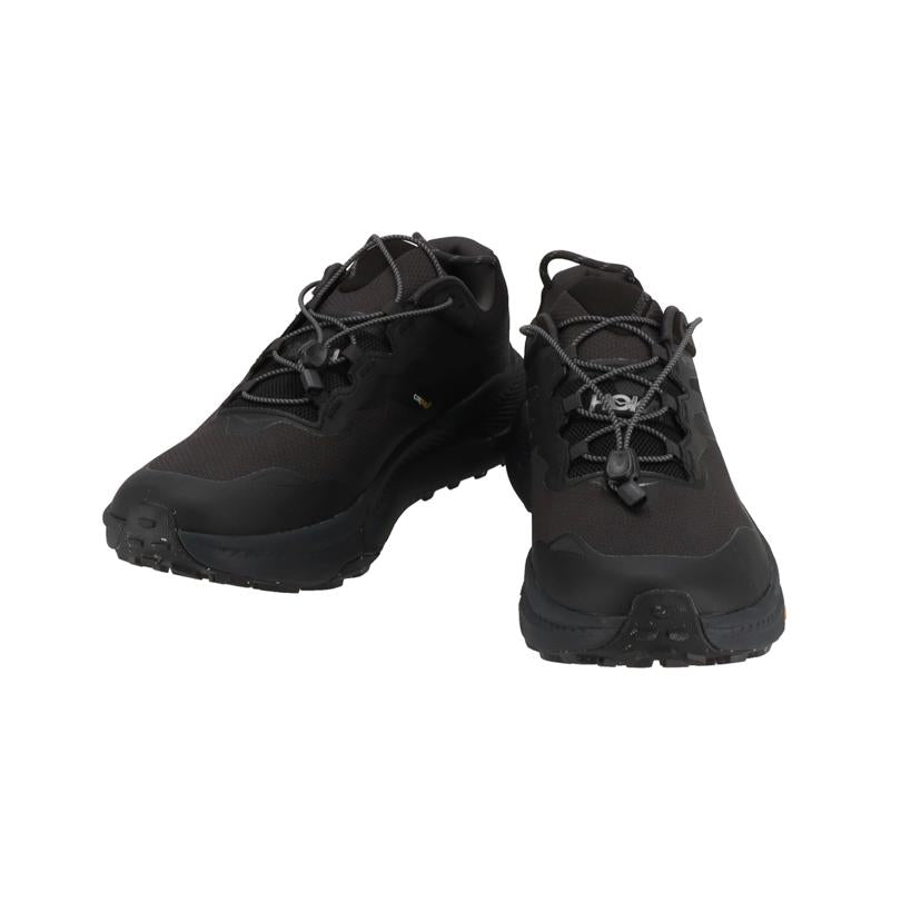 HOKA ホカ/N TRANSPORT GTXシューズ/1169450//28cm/Sランク/22
