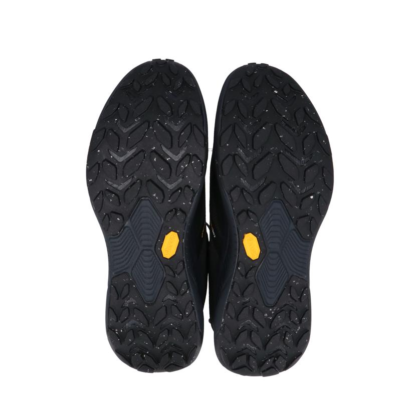 HOKA ホカ/N TRANSPORT GTXシューズ/1169450//28cm/Sランク/22