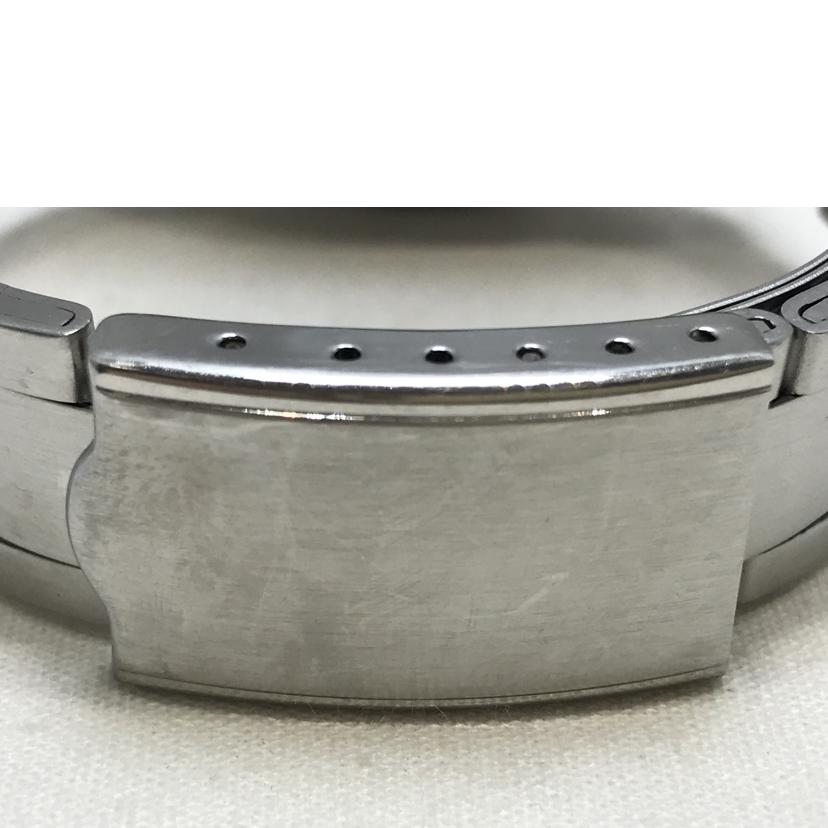 Hamilton ハミルトン/カーキフィールド PORTER 77thモデル/H704450//ABランク/51