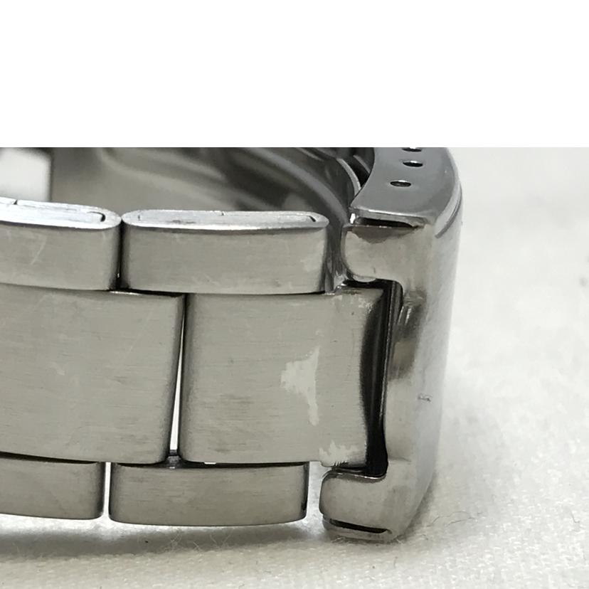 Hamilton ハミルトン/カーキフィールド PORTER 77thモデル/H704450//ABランク/51