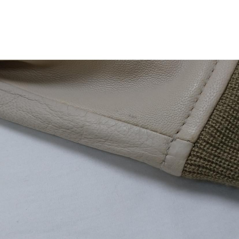 AVIREX アビレックス/X-15 レザーフライトジャケット//Bランク/52