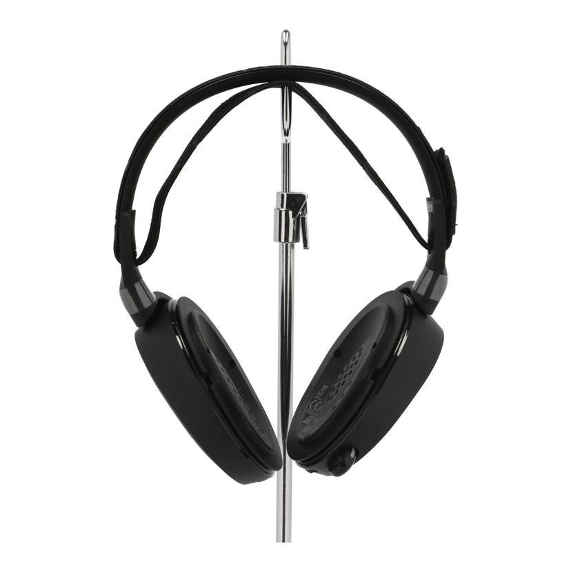 steelseries スティールシリーズ/ワイヤレスゲーミングヘッドセット/Arctis 7 (2019 Edittion) //6150541413252008306/Cランク/62