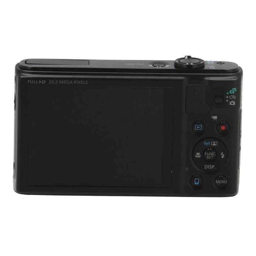 Canon キヤノン /デジタルカメラ/PowerShot SX610 HS//021050006161/Bランク/62