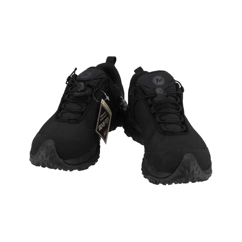 MERRELL メレル/CHAM STORM REDUX JP GTX SE/J00005681//26cm/Sランク/22