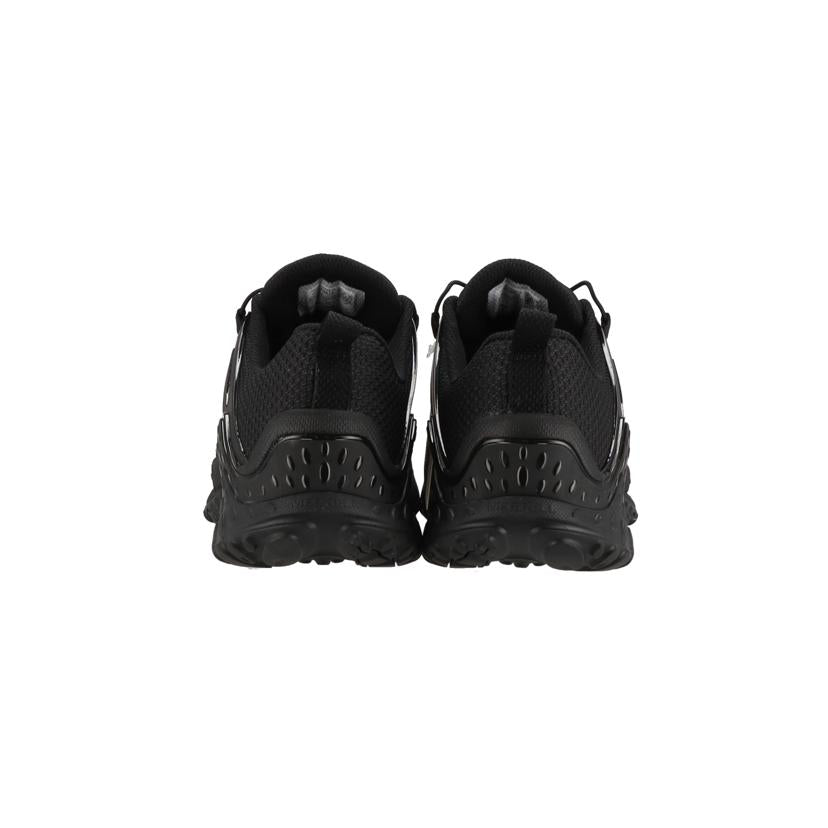 MERRELL メレル/CHAM STORM REDUX JP GTX SE/J00005681//26cm/Sランク/22